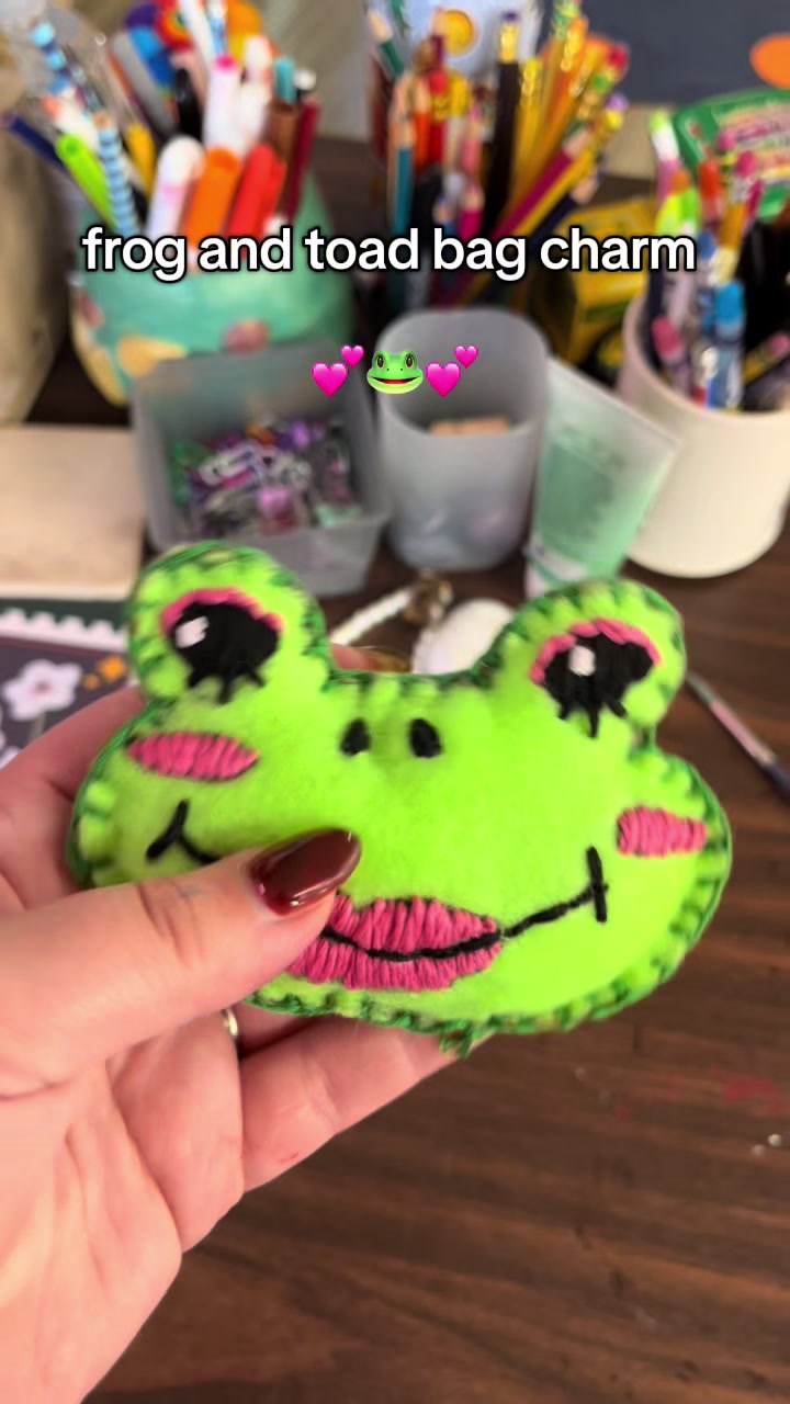 @whimsical_warehouse