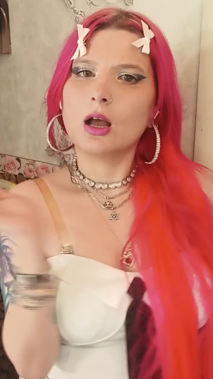 @✨🎀🤍🫧Белая Пузырька✨🎀🤍🫧