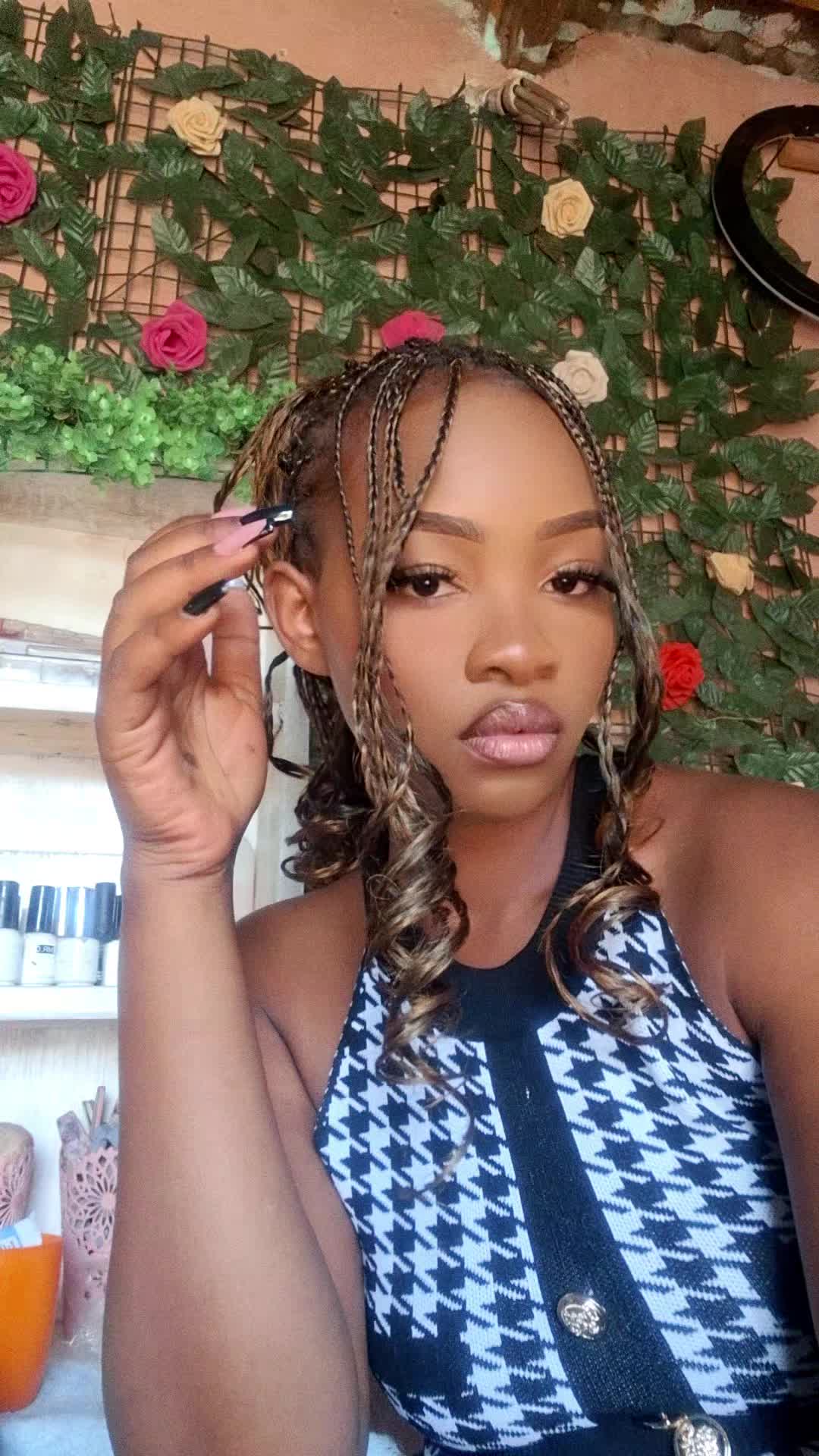 @onika🧚♀️