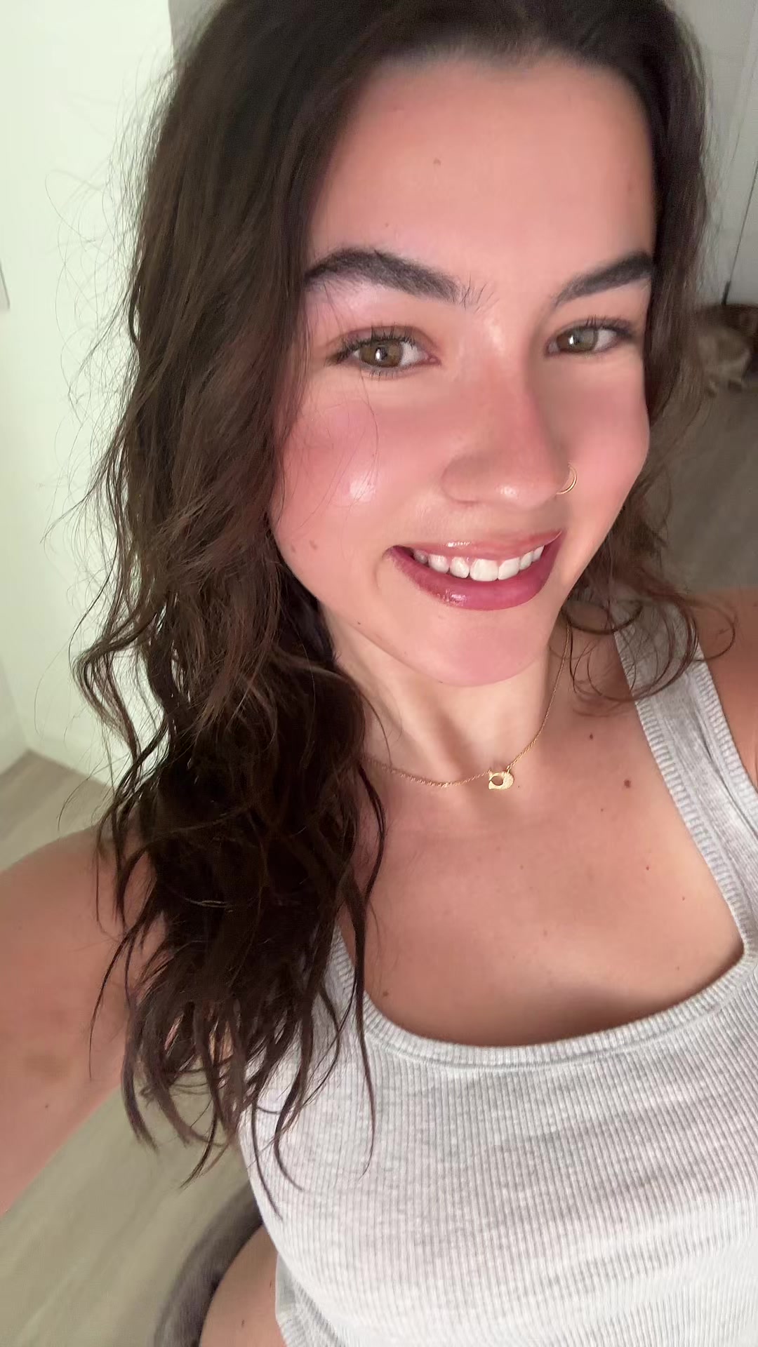 @kenz
