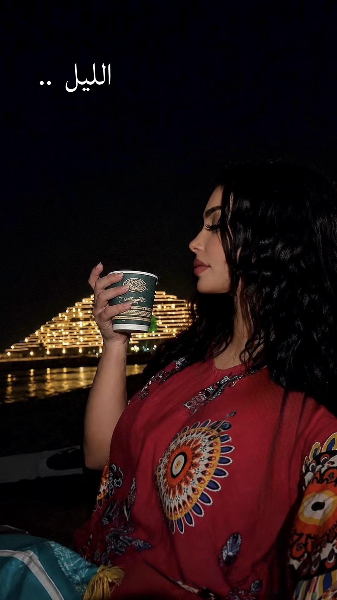 @Habiba ben alaya 🇦🇪