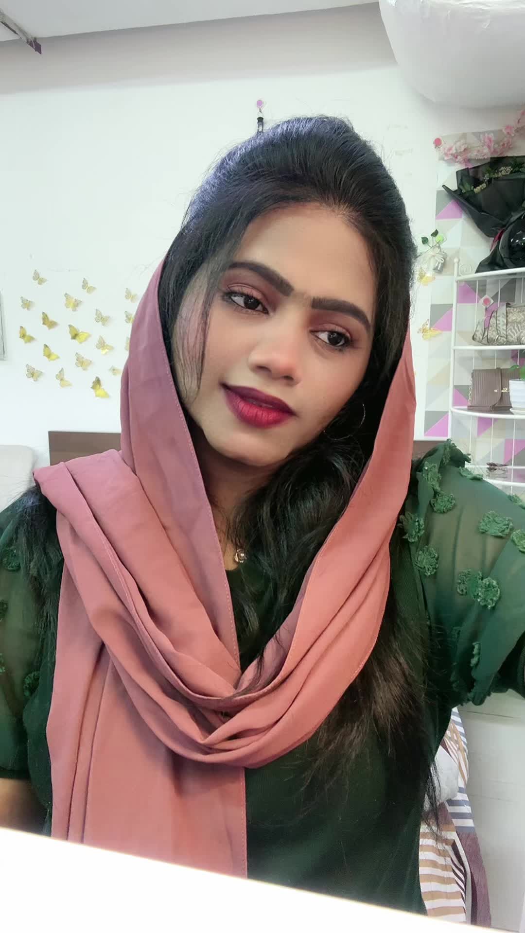 @★️𝆺𝅥ـ꯭𝗷𝗮𝗺𝘀𝗵𝗶𝘃𝗶𝗻𝘂✬⃝♥️