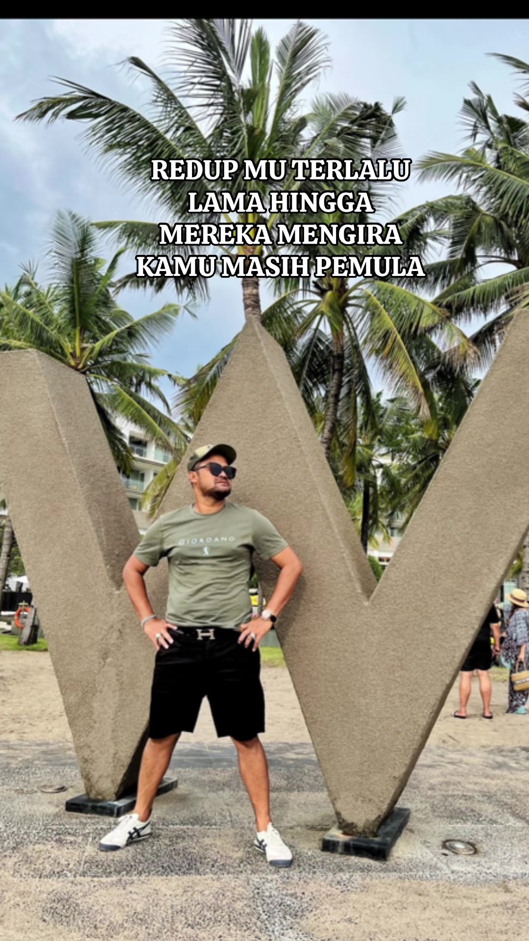 @hajj_indra