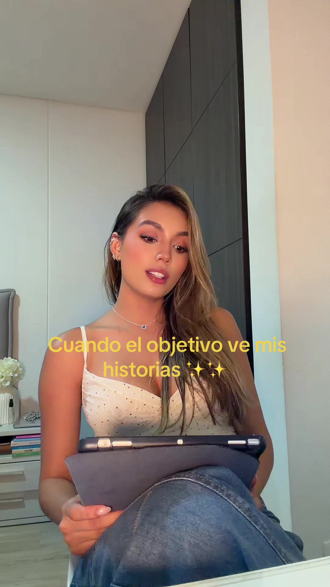 @mariaf.palacio1
