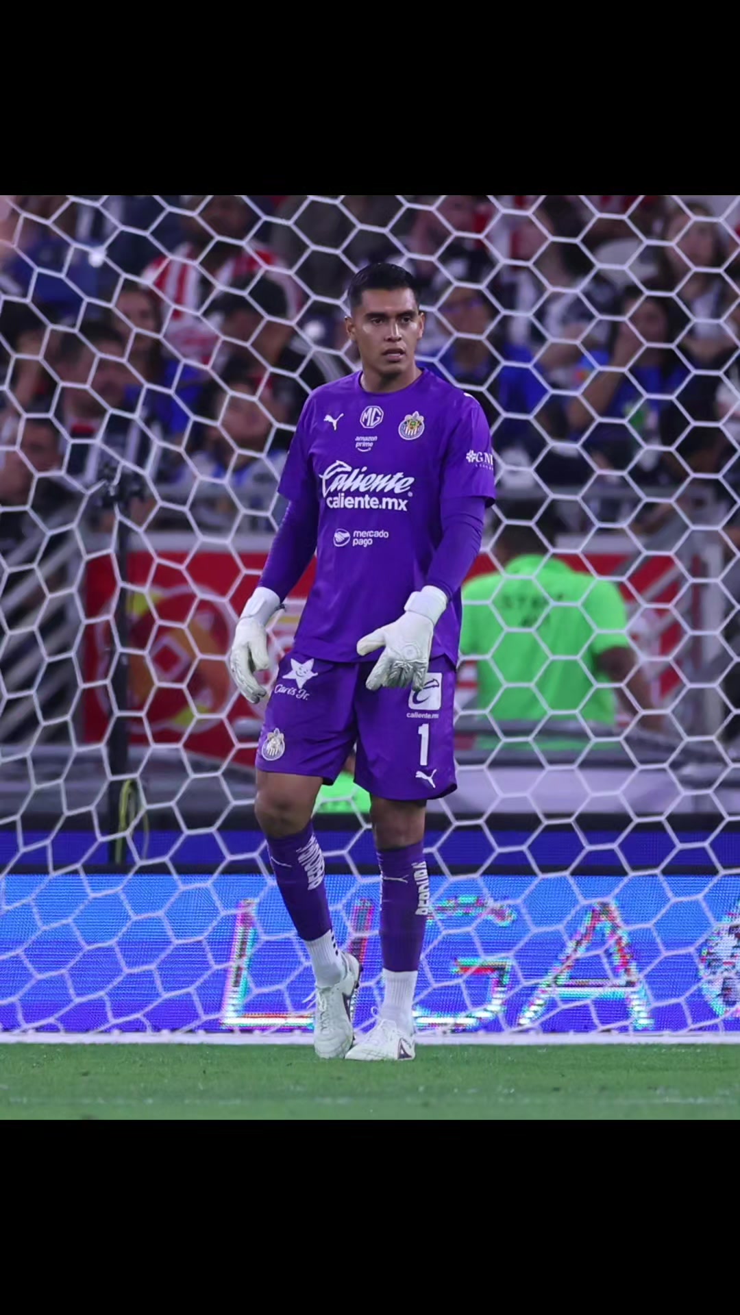 @Pedritooo007🐐❤️🇲🇽