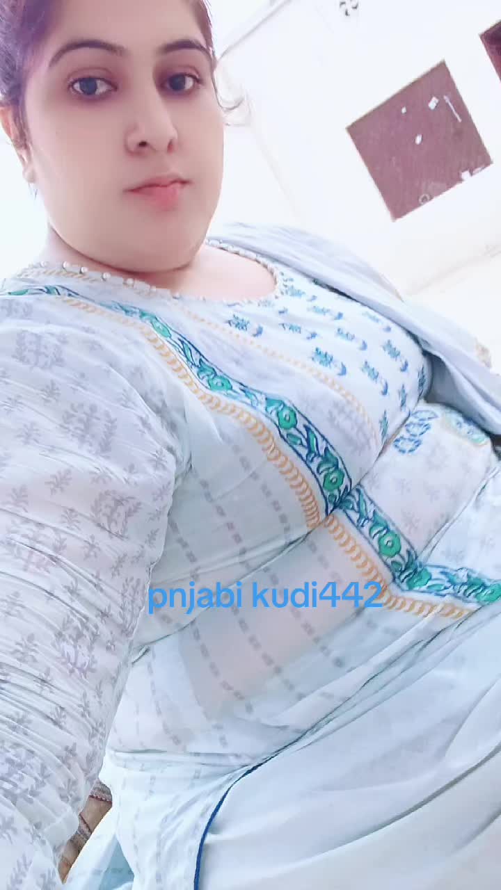 @Punjabi kudi 442