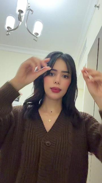 @KhaDiJa ll خديجة