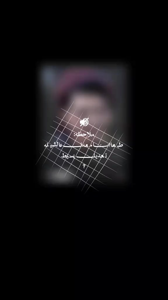 @علي باهبري|ALI BAHBRY