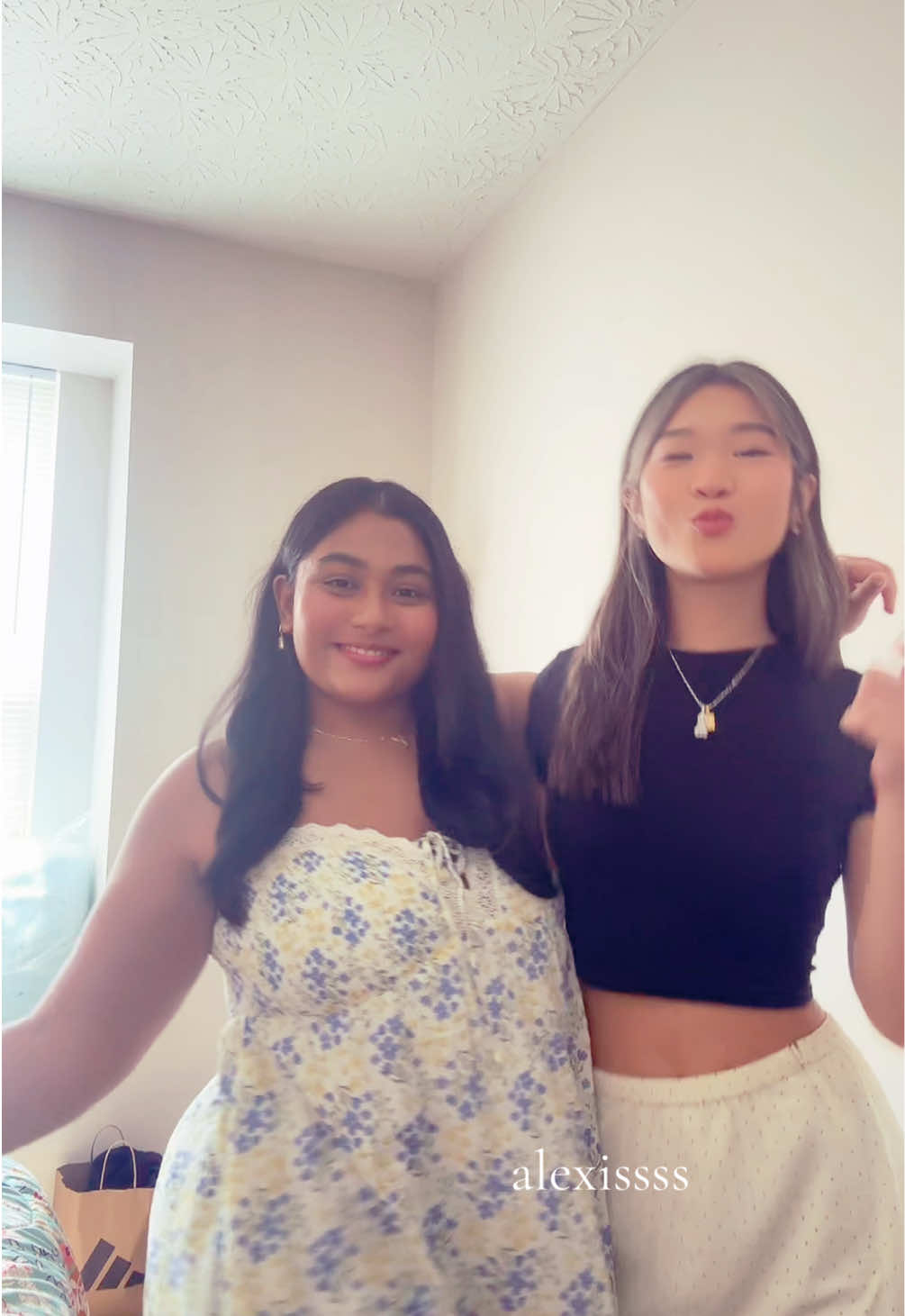 @kajal