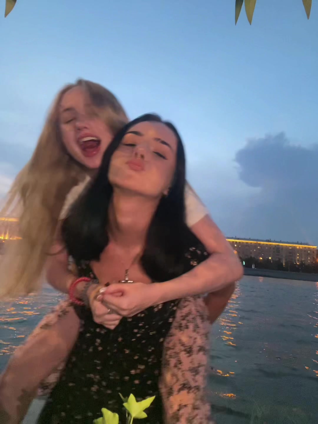 @Kriska