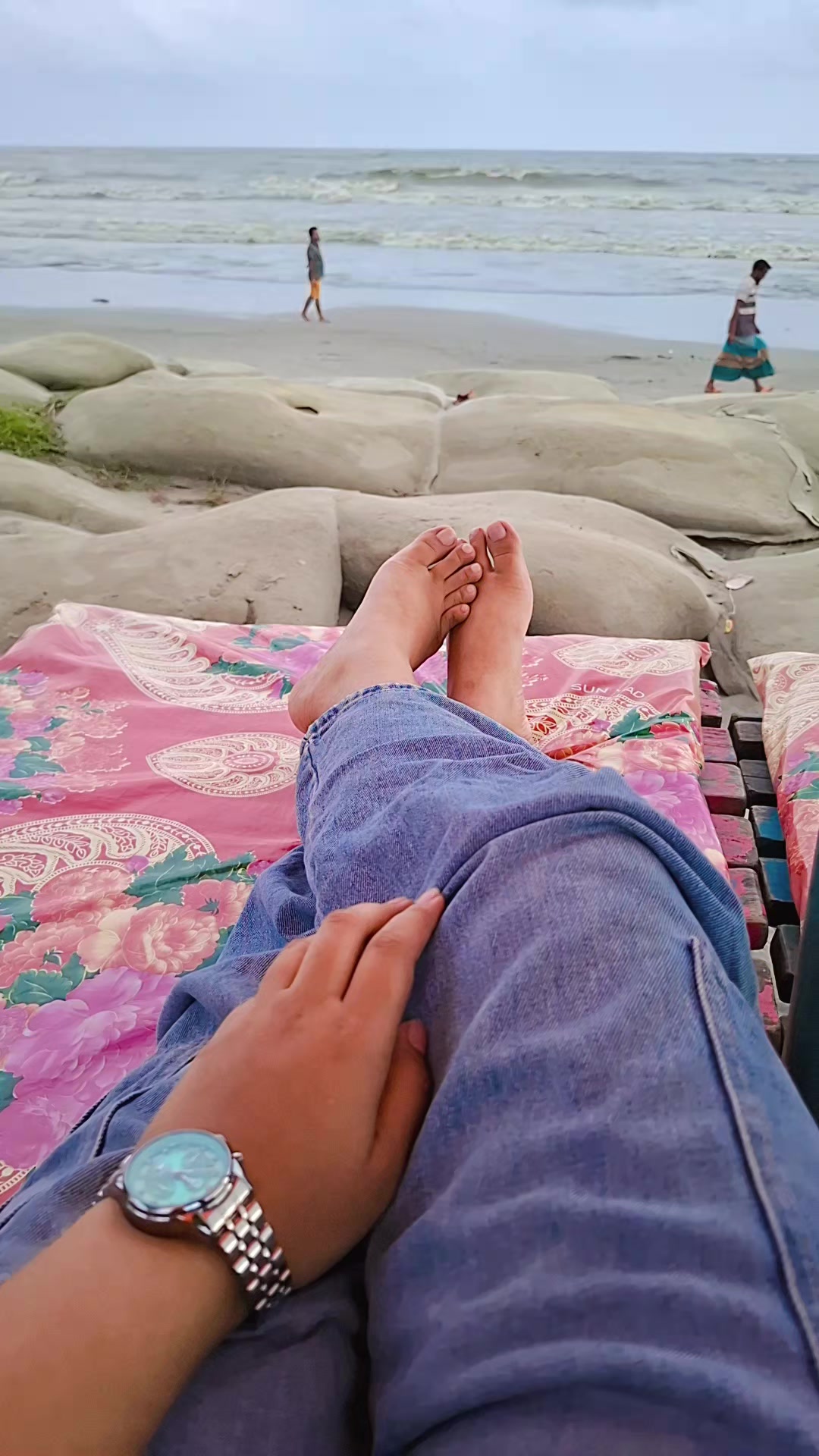 @🥰আদরের বোন🥰