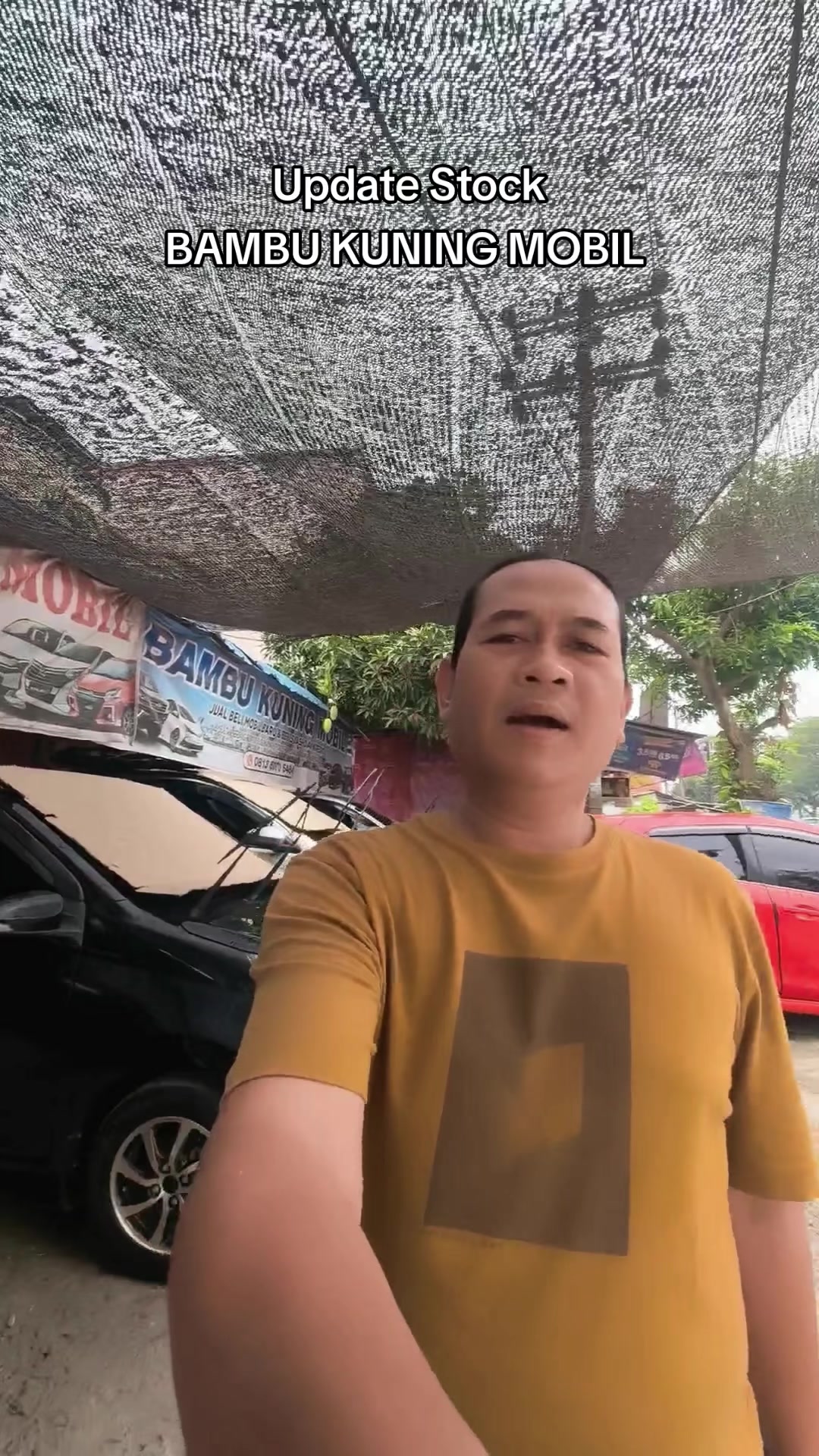 @INFO MOKAS MEDAN