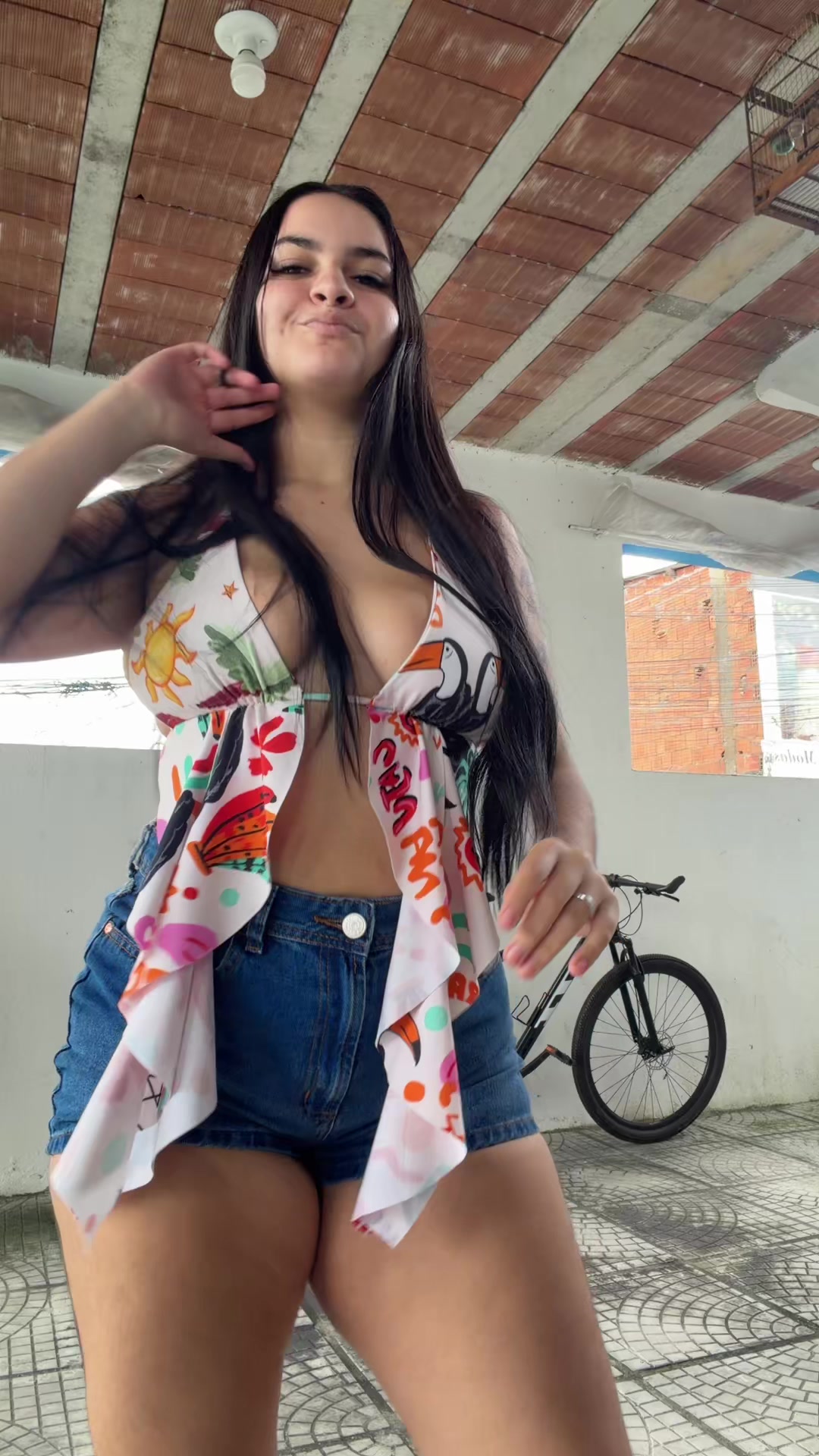 @Beatriz💕