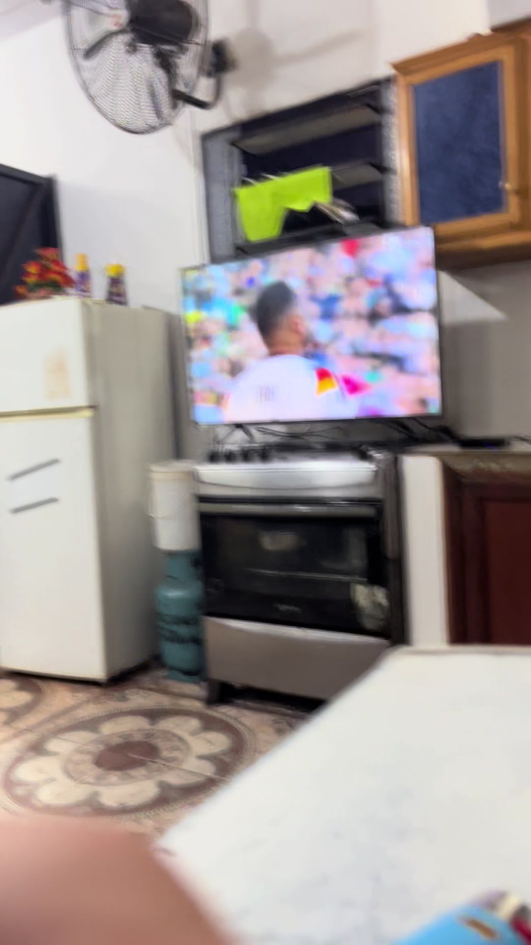 @estebangaleano31