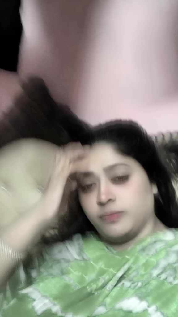 @rony