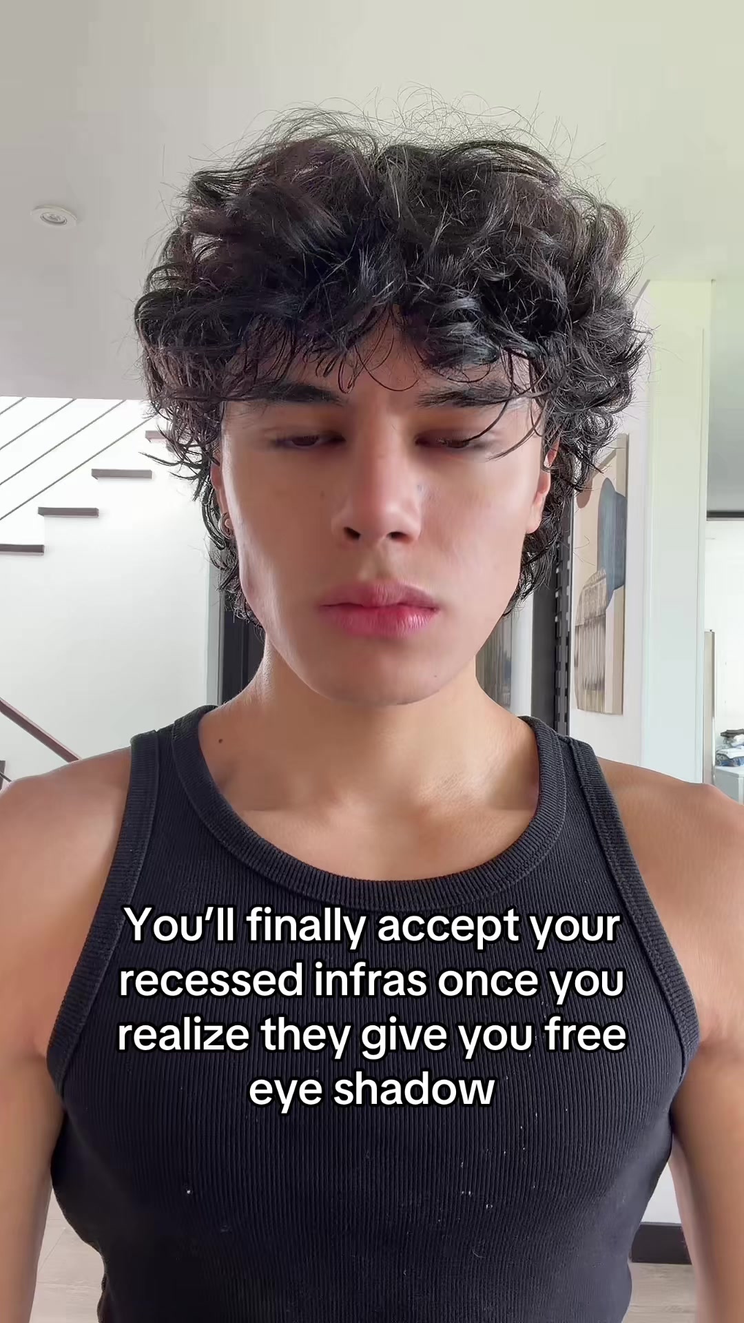 @bejapsl
