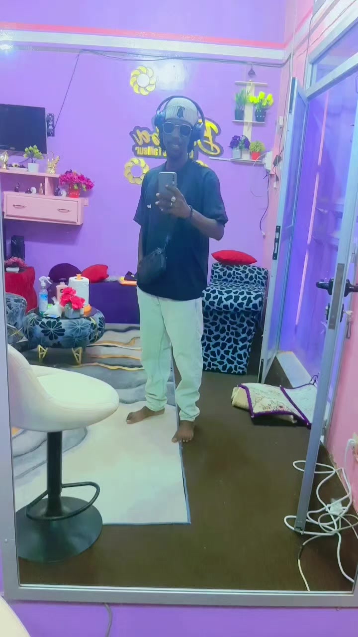 @momo 44