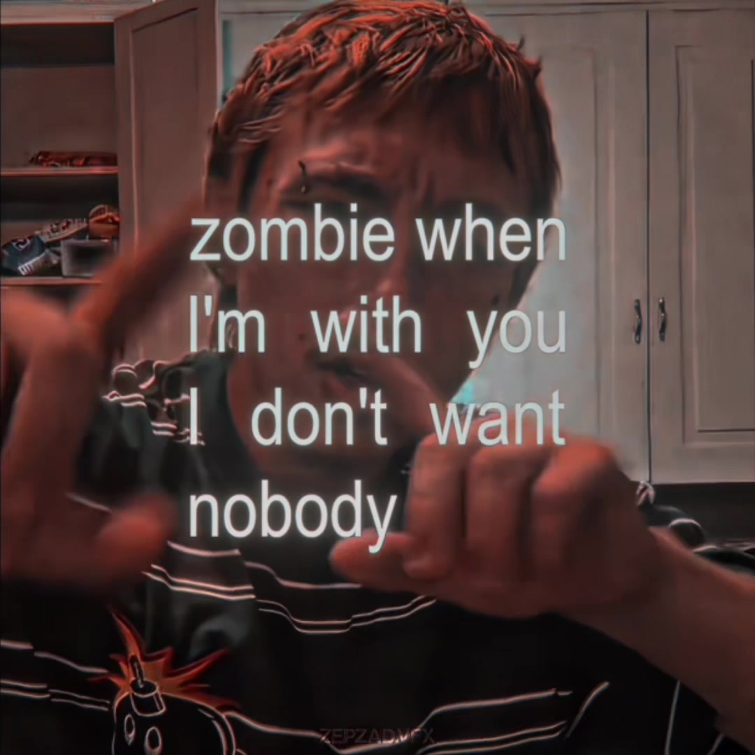 @𝙕𝙀𝙋𝙕𝘼𝘿.𝙑𝙁𝙓