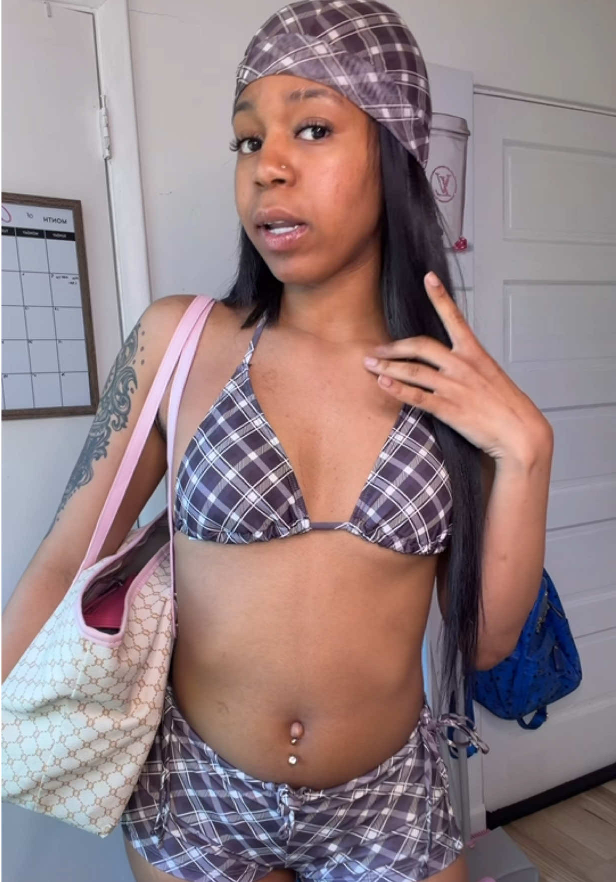 @Aniya LaRaye ☆