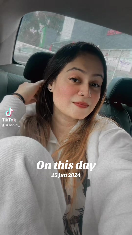 @Oshi❤️🇦🇺