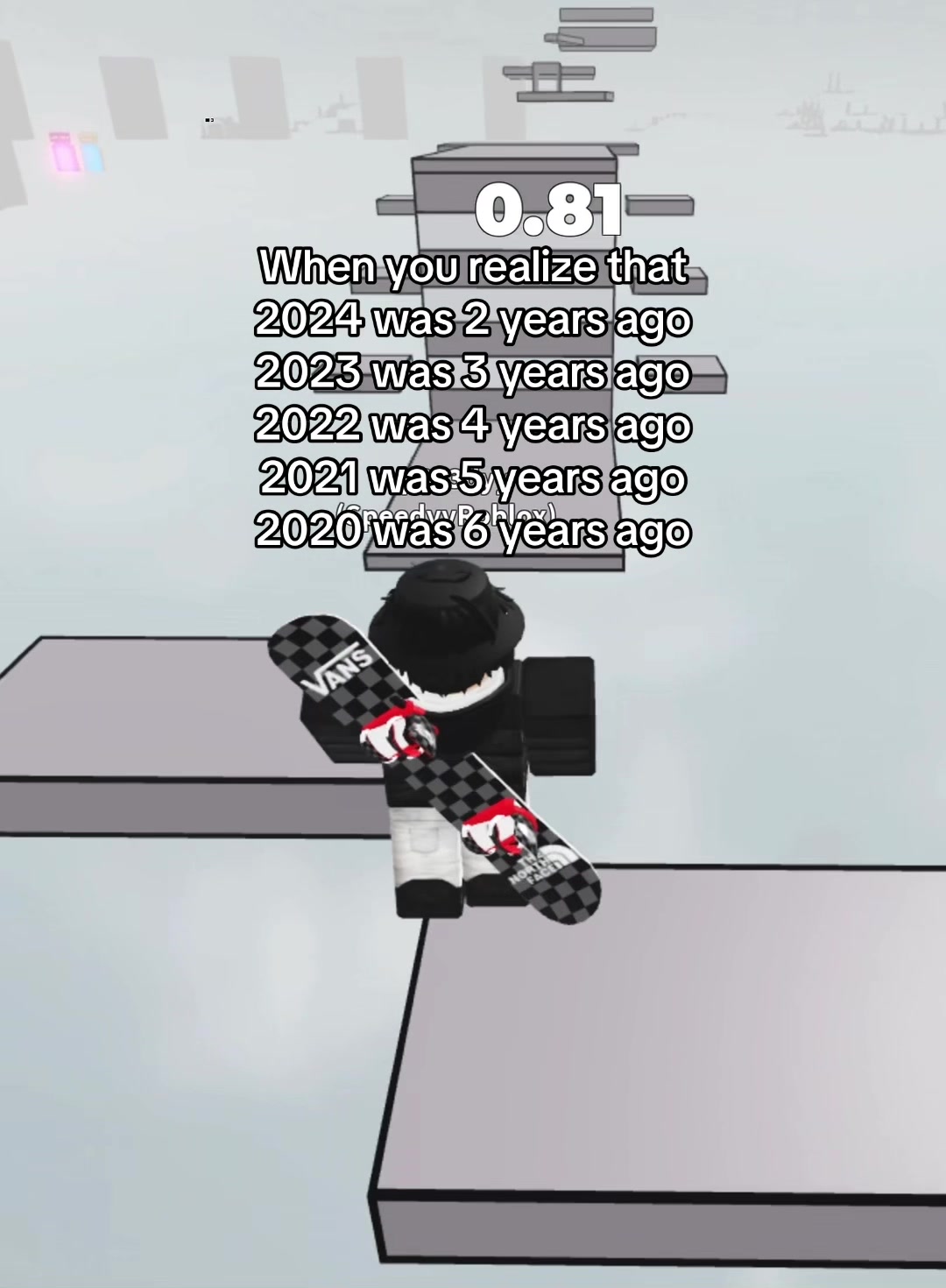 @Speedyy 🇨🇦