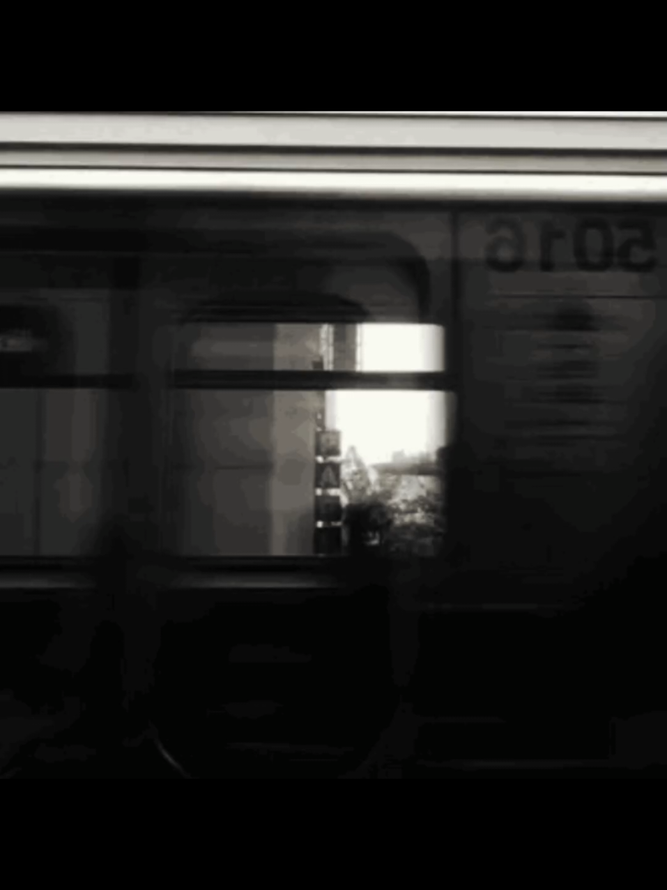 @𝑹𝒆𝒗𝒆𝒖𝒔𝒆