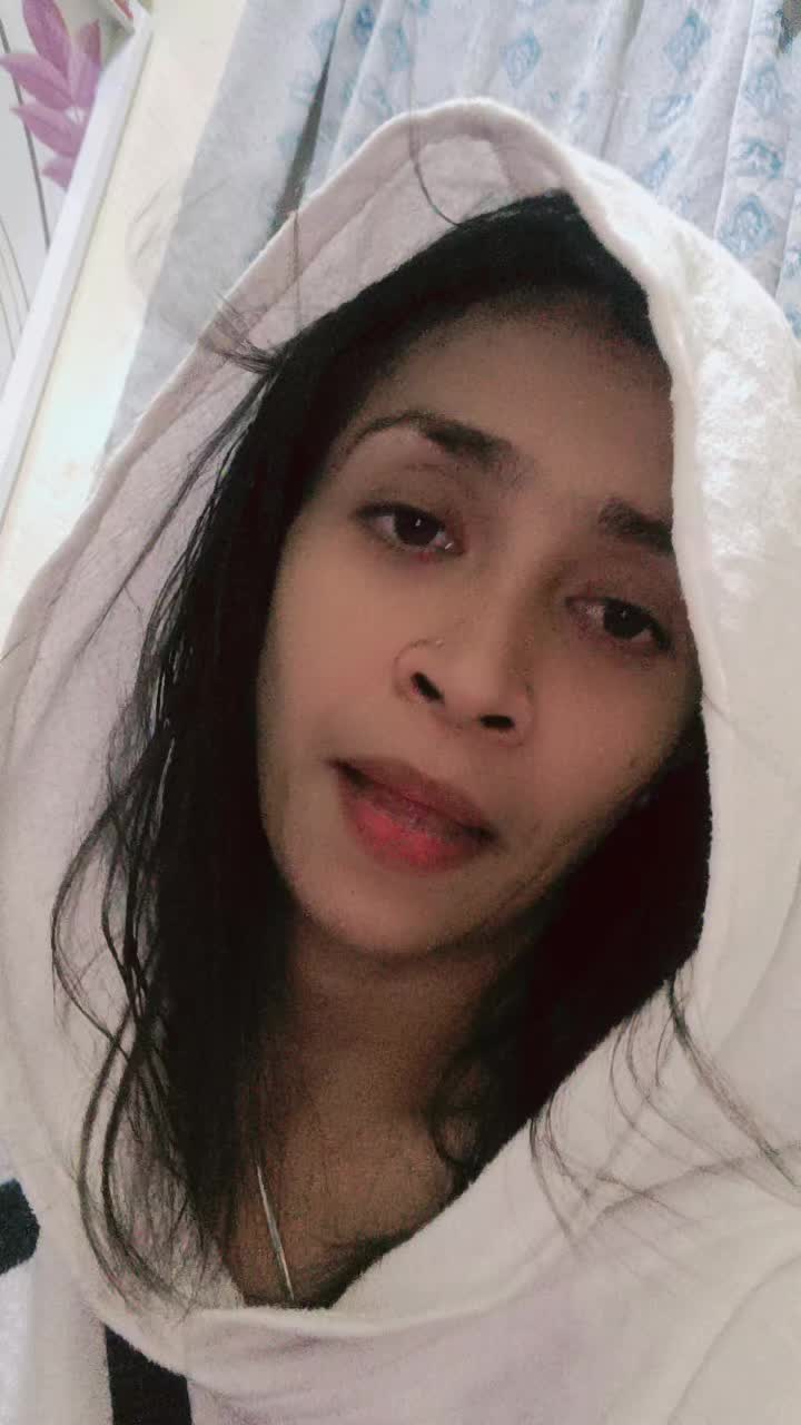 @MajidMahiraMaMa💅