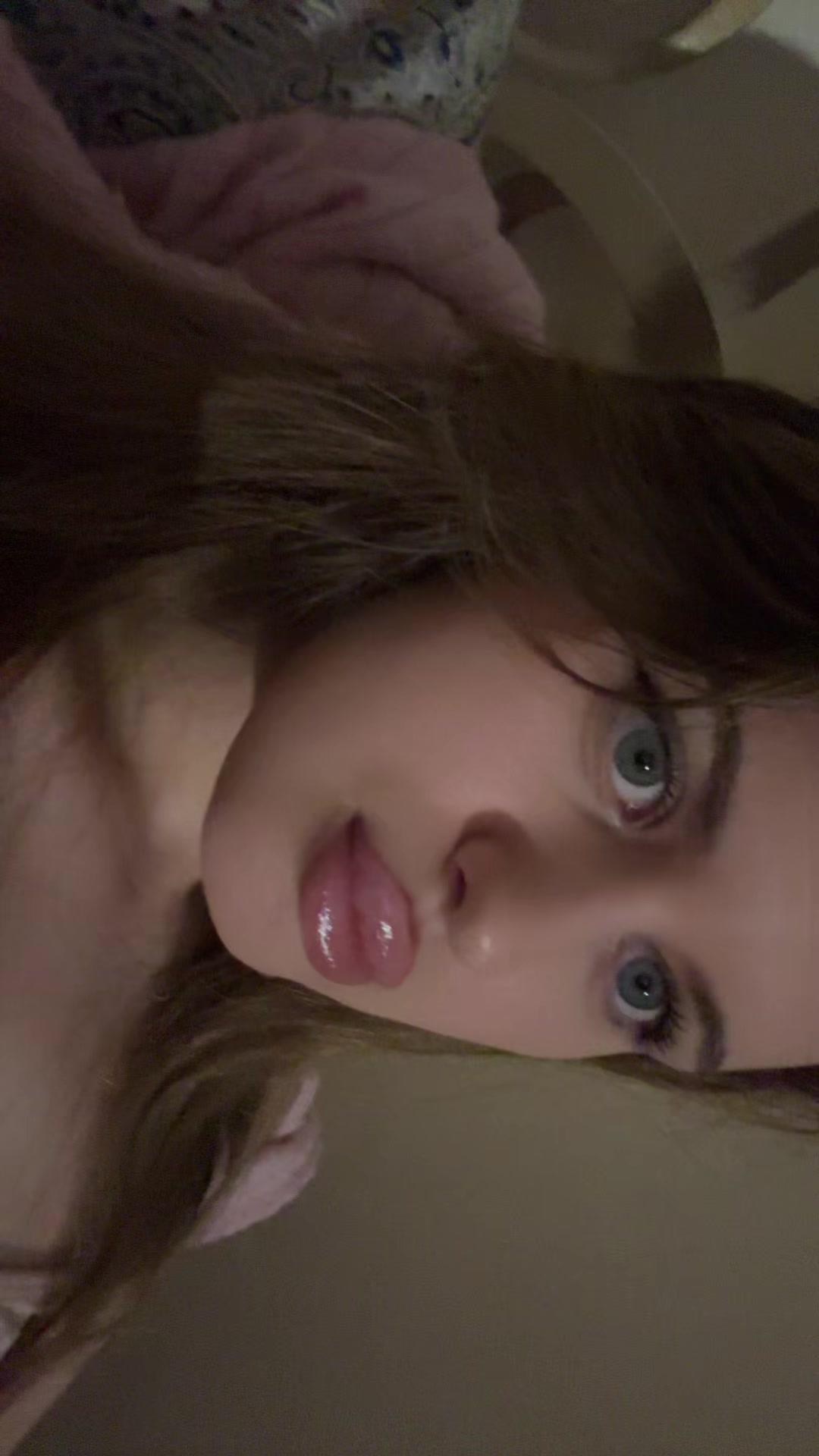 @прекрасная
