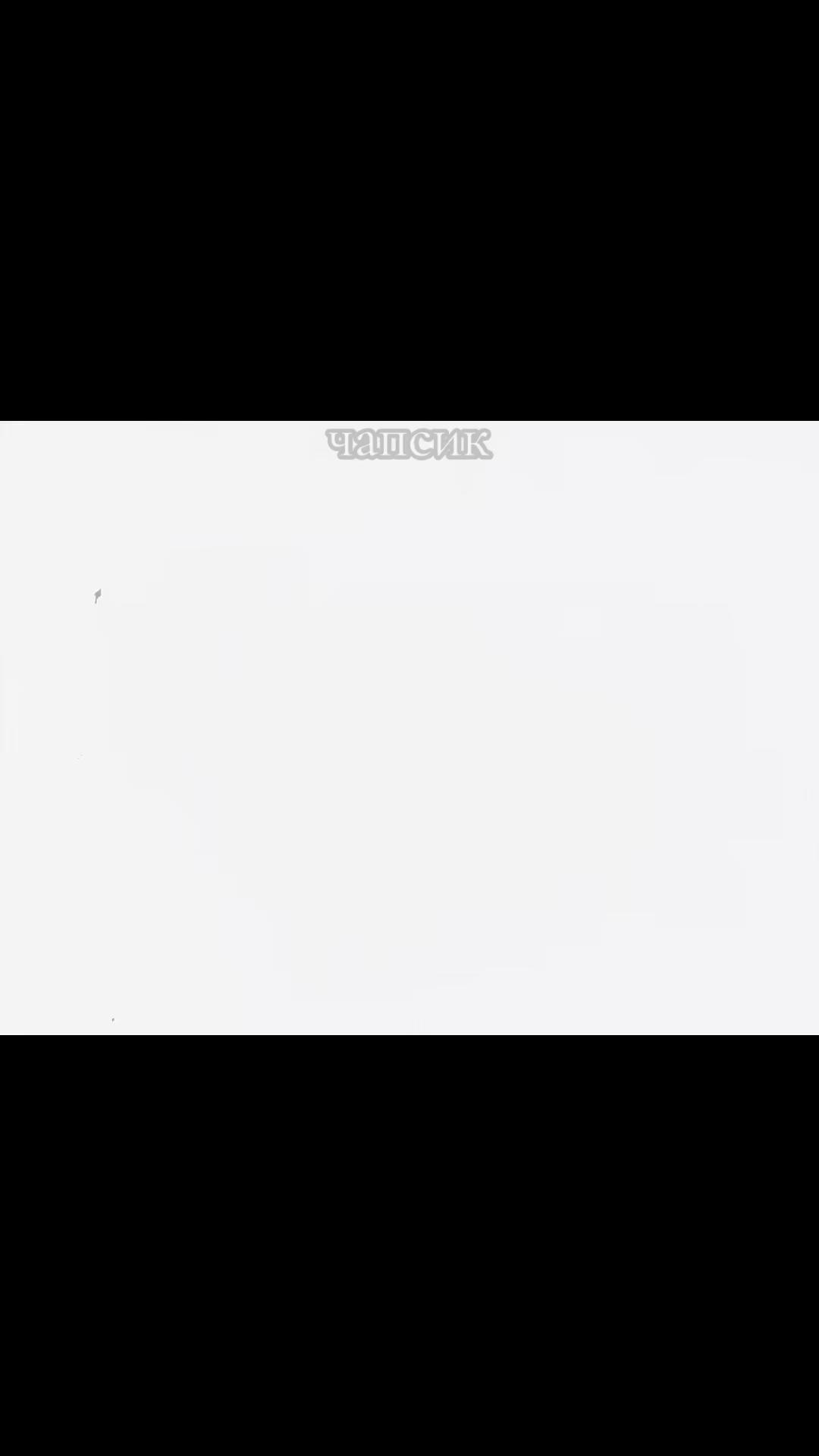 @чапсик