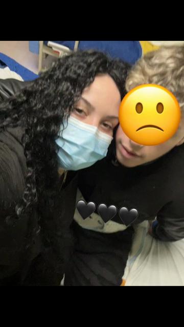 @Xikamonse65