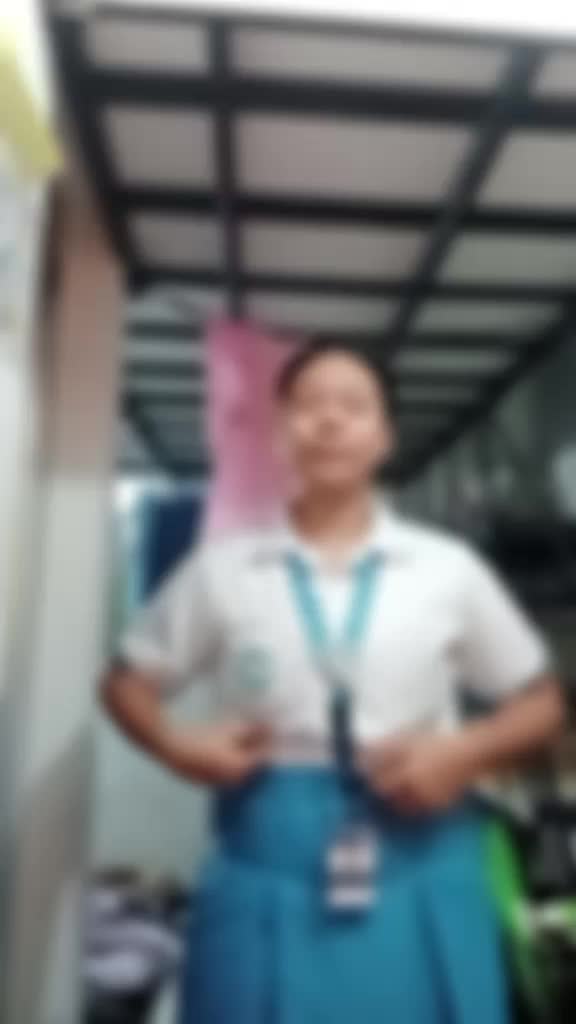 @A.P