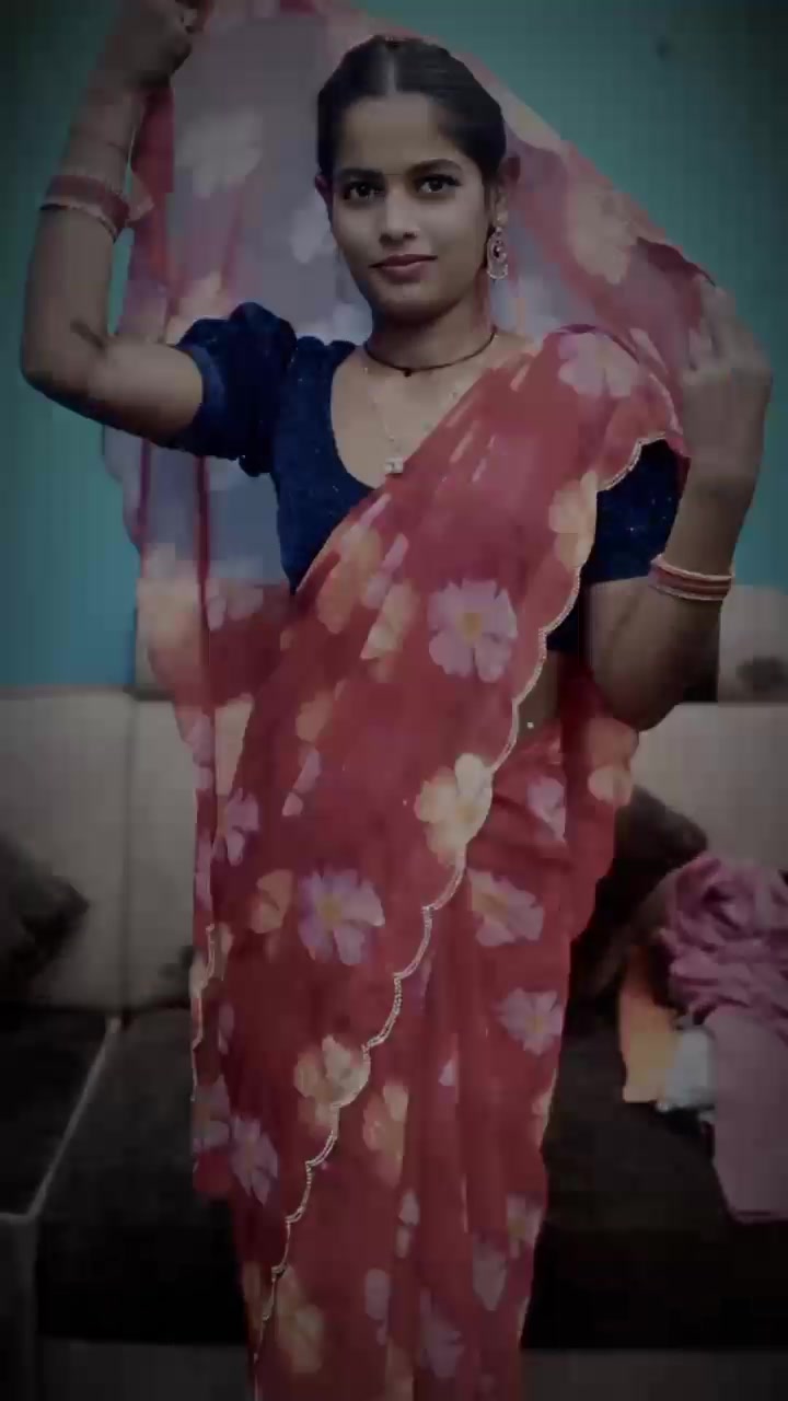 @uma Yadav 2