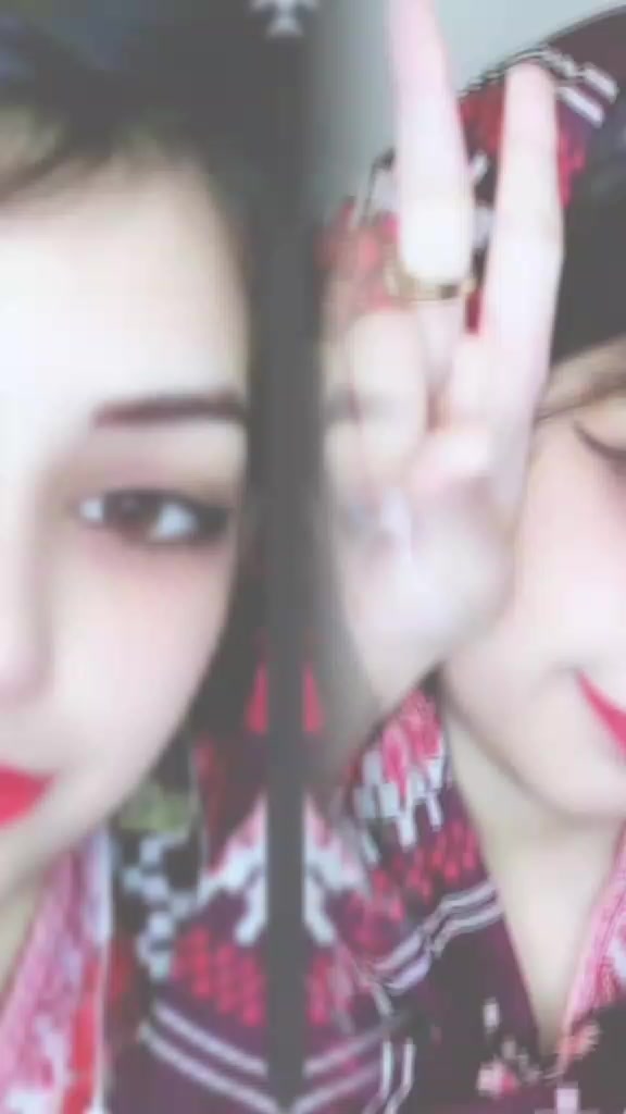 @🫅Kiran👻&Atilde;rmy💪😎AnayaQueen