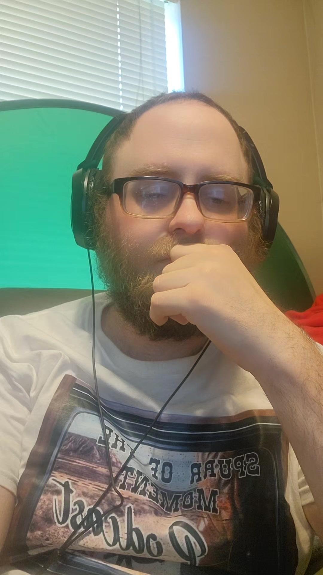 @SpurrOfTheMomentPodcast