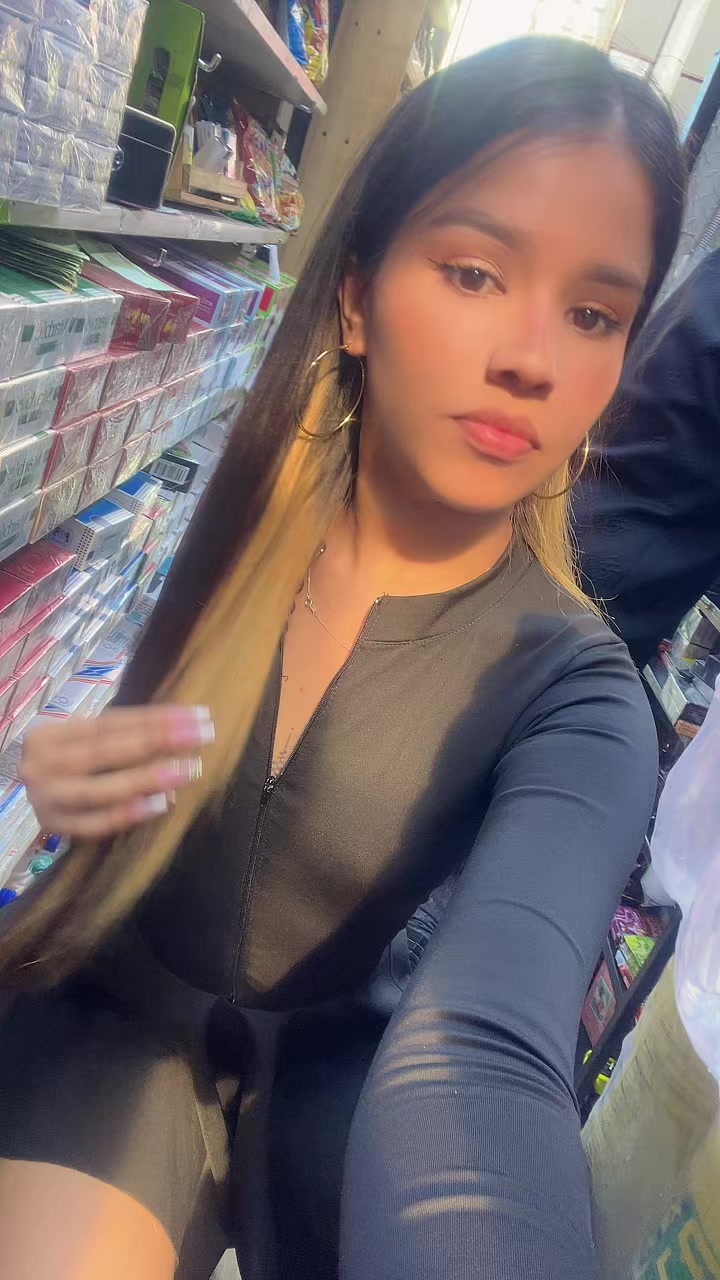 @Jaymili🇻🇪
