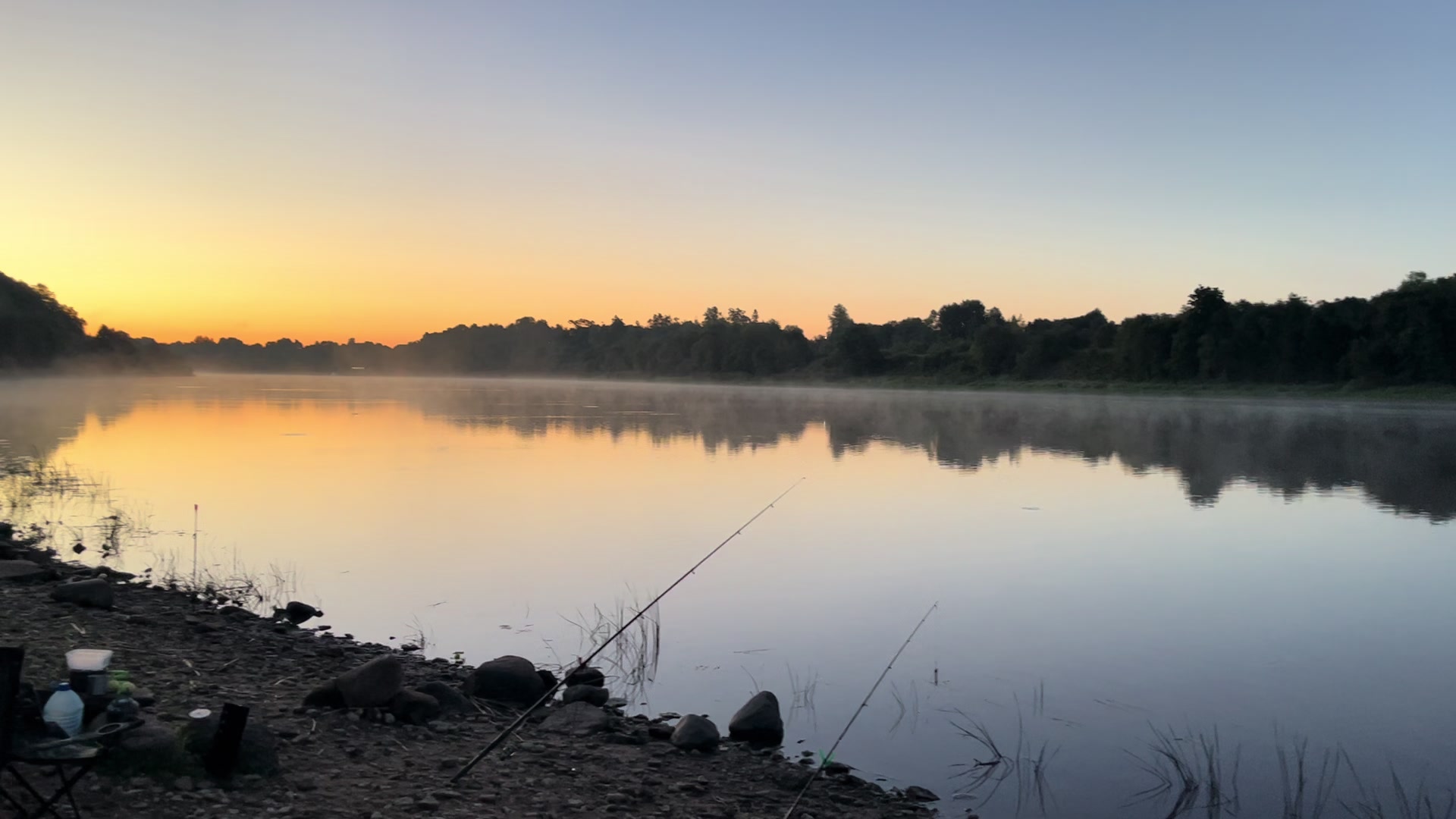 @пратон