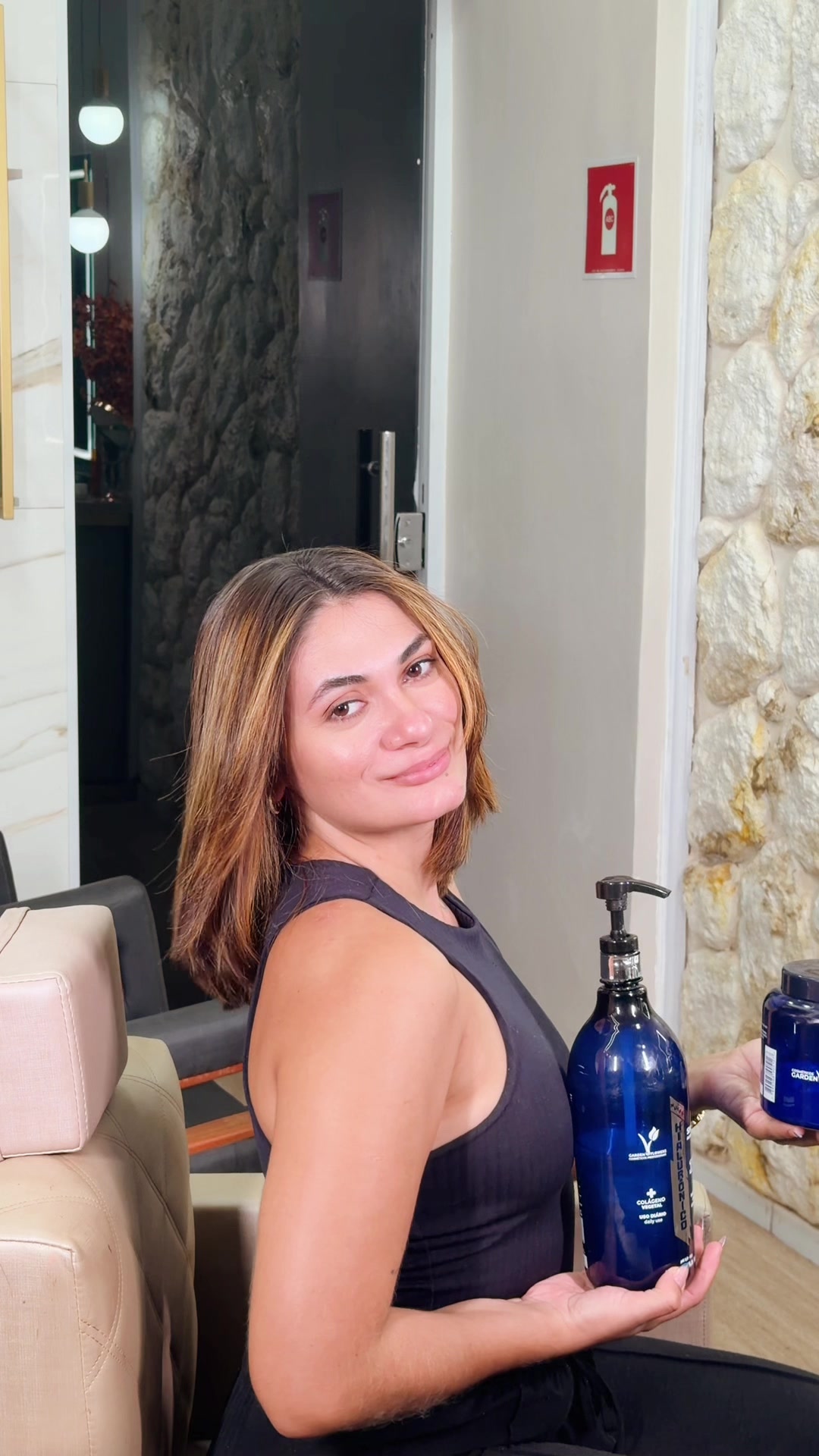 @gardenhair.oficial