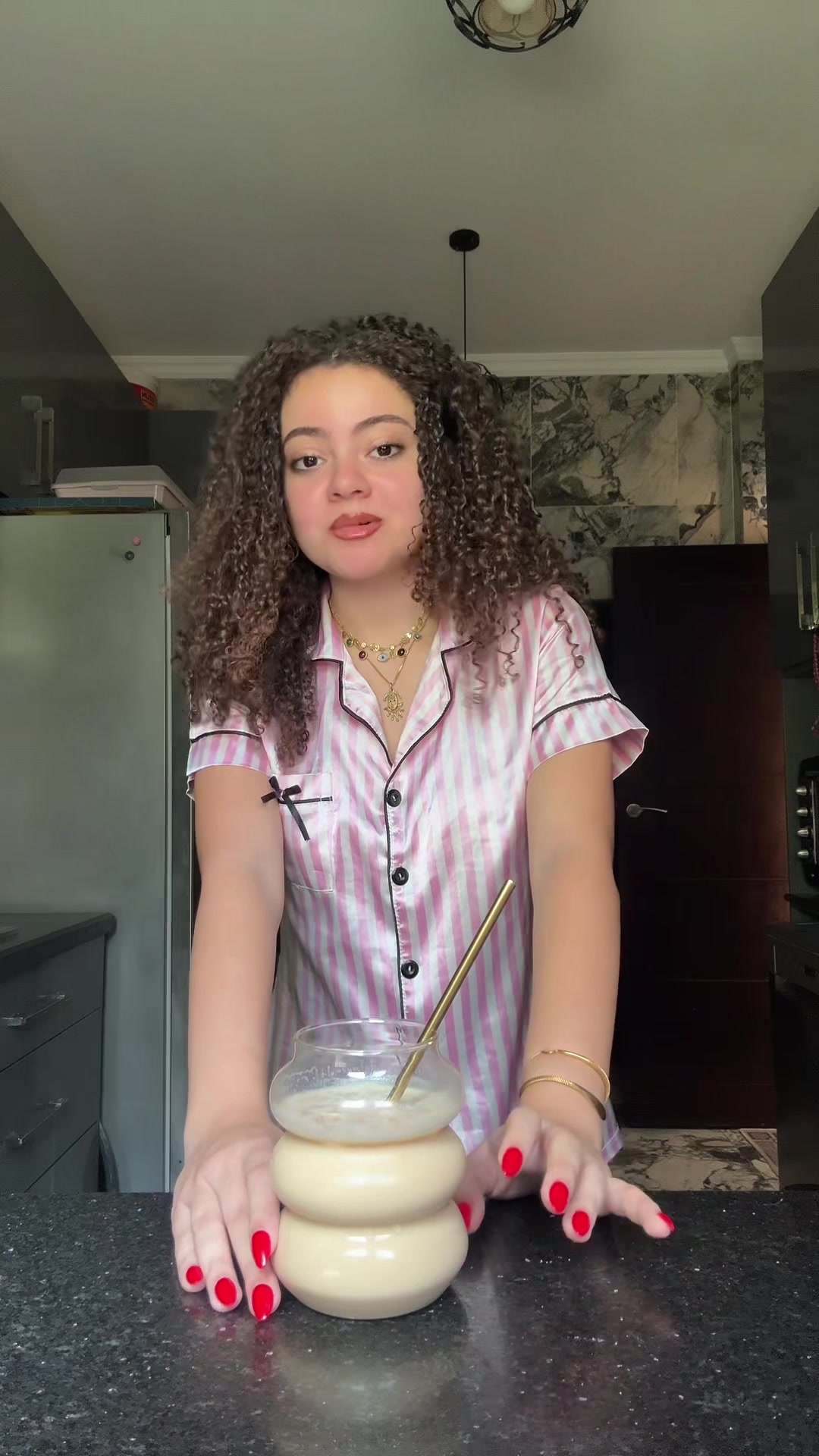 @Sama𓂀