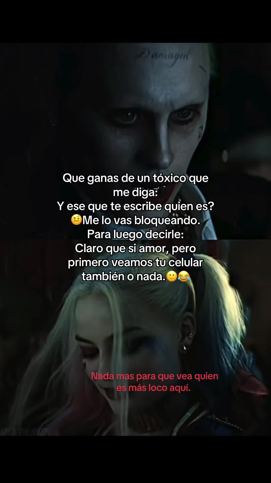 @๐ตay¹¹¹¹๐ค๐ฆ๐ฆ