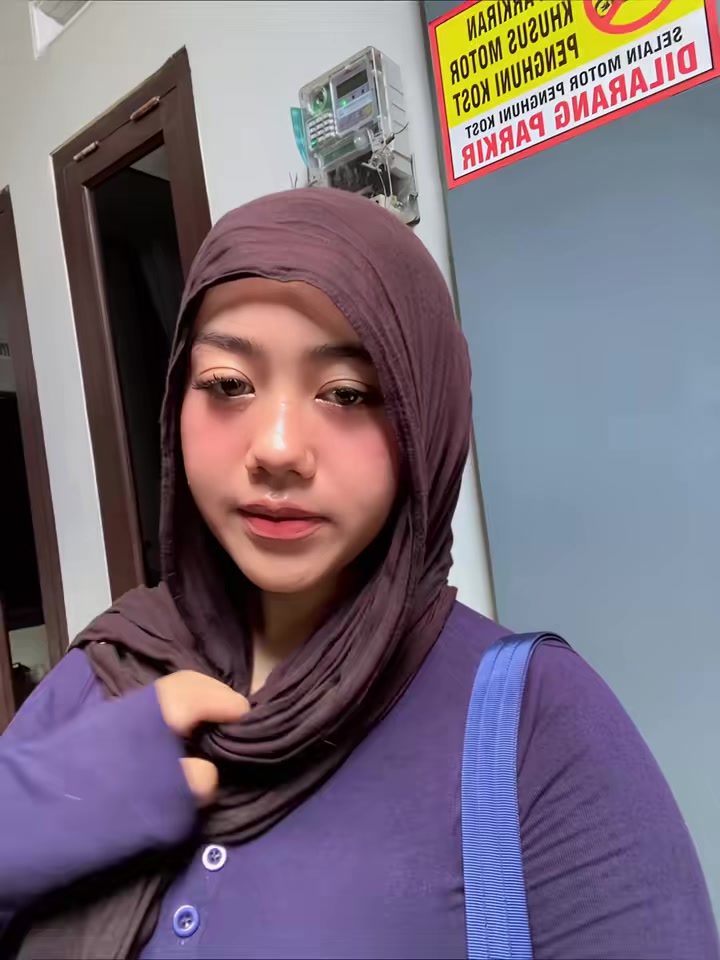 @Neneng Geulis