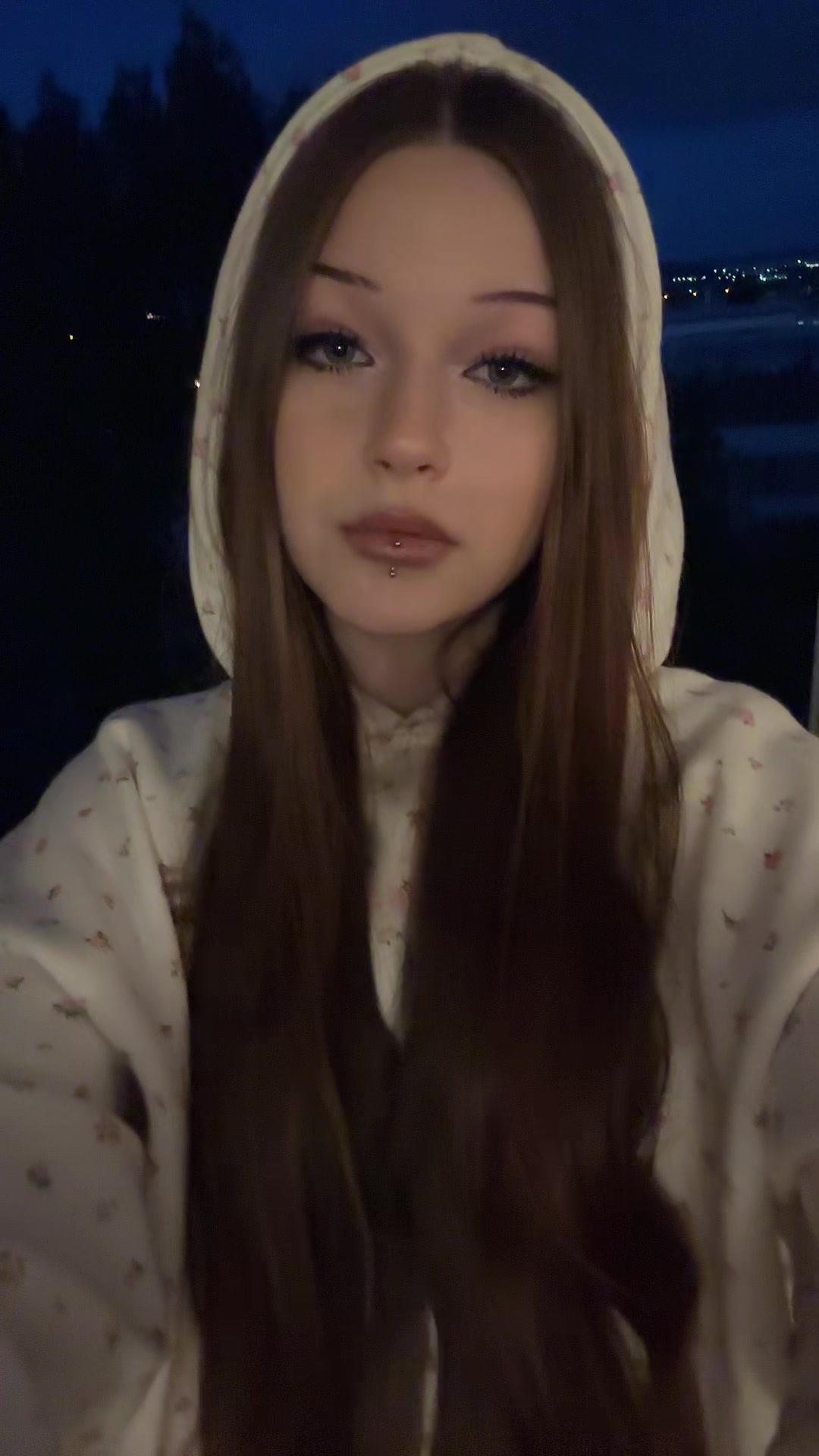 @Gentle