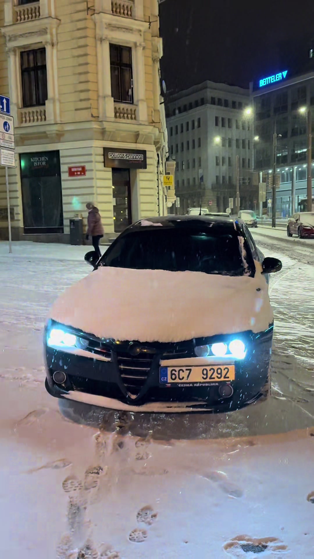 @Міша