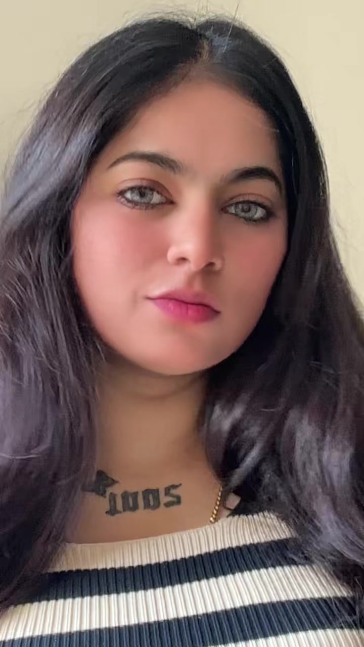 @Anjali12