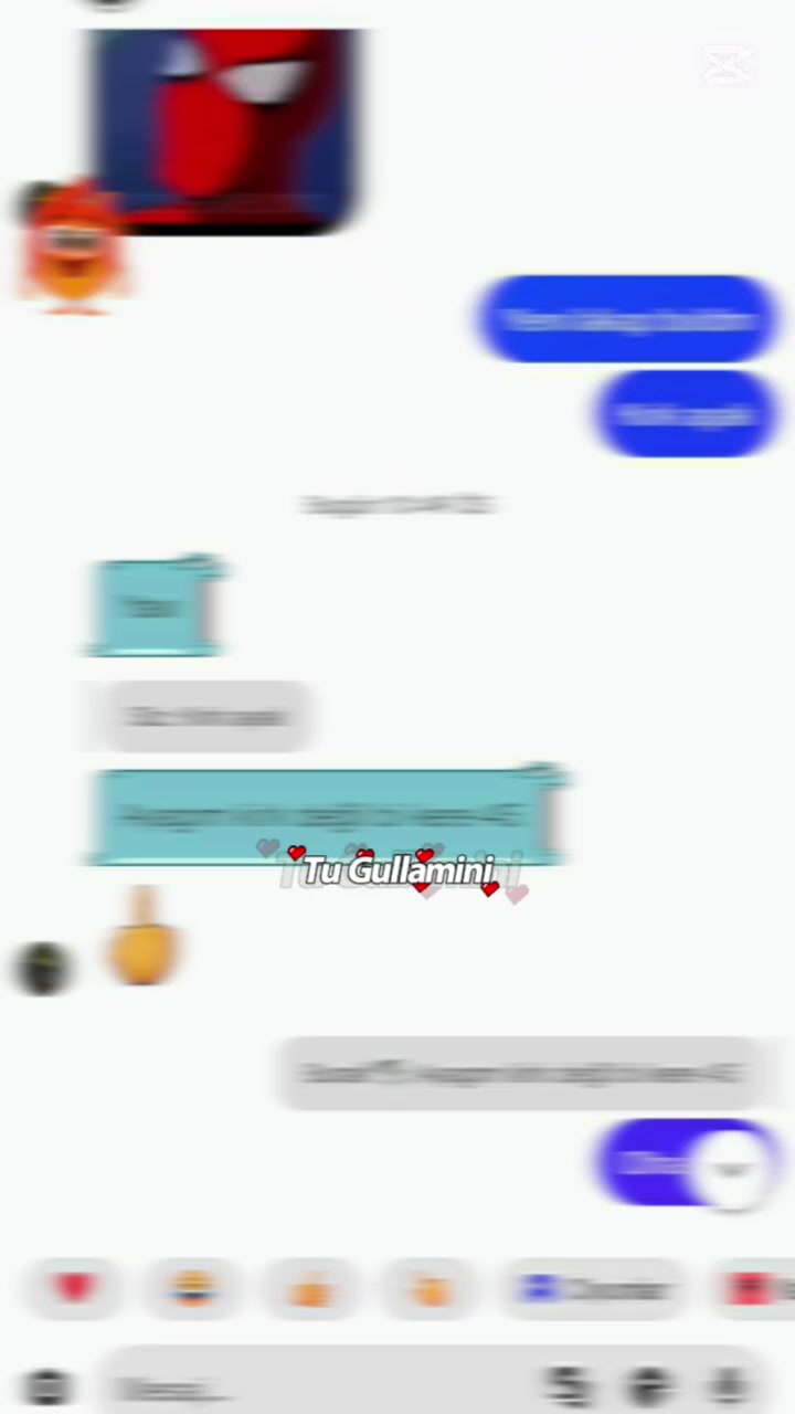 @๐ฉ๐ฎ๐ฑ๐ป๐ช