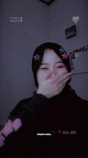 @๐๐๐ฅ๐ฉ๐๐ฃ x ๐๐๐๐๐๐งโ๏ธ