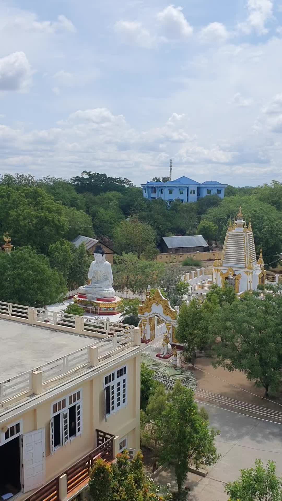 @Tan Kyaw Ko