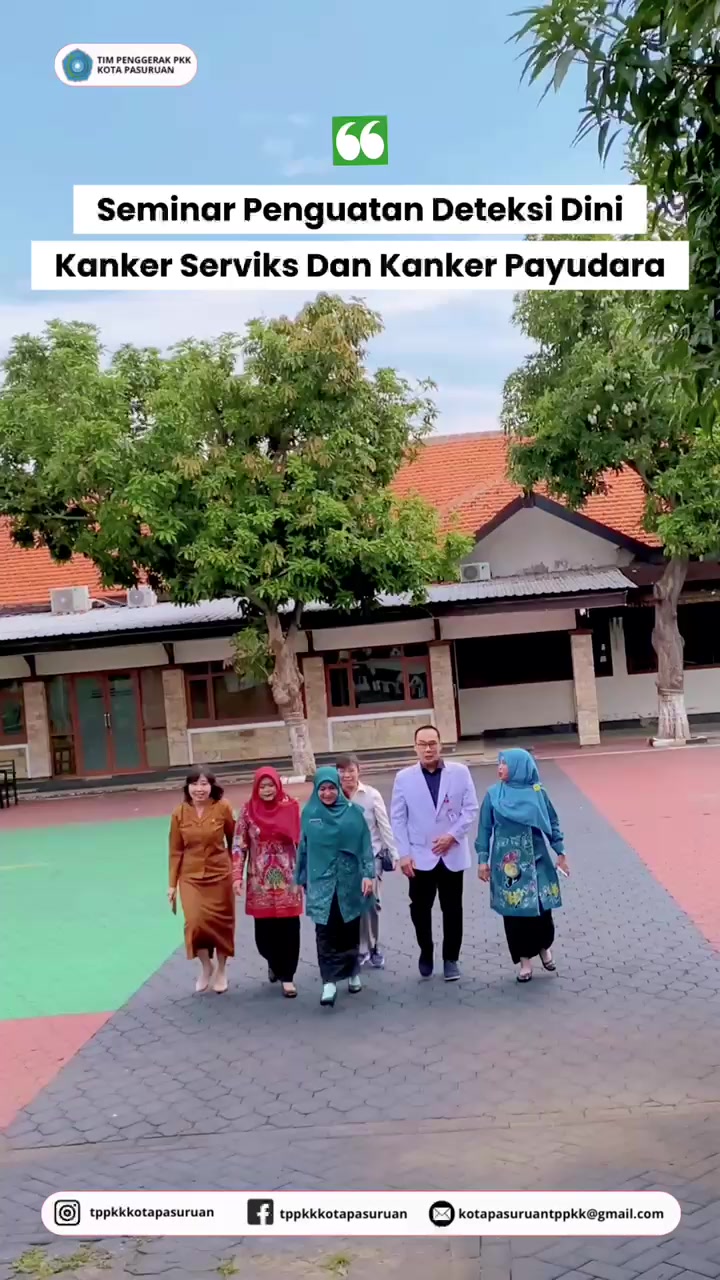 @dr.Rudy Hasan SpOG