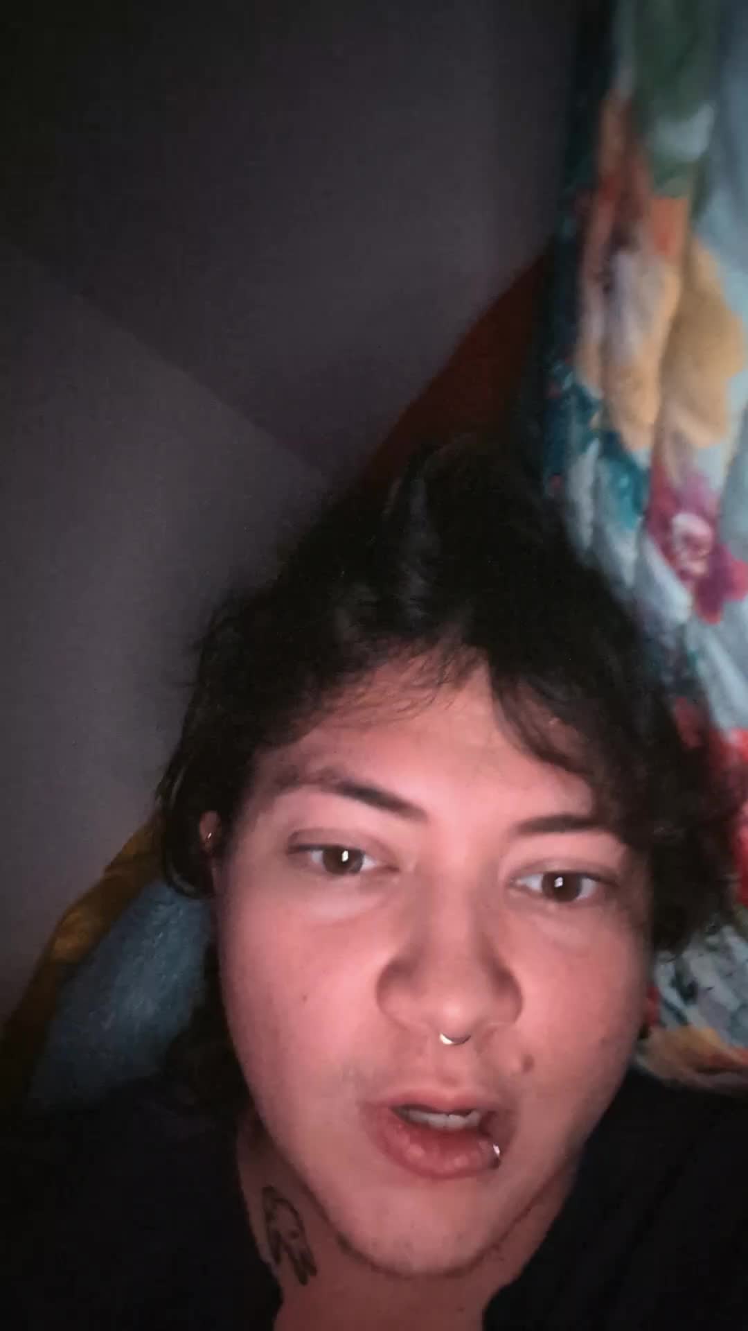 @Mr Girl Face