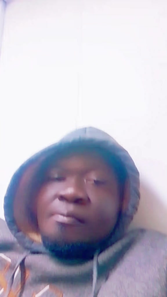 @I AM CHALO