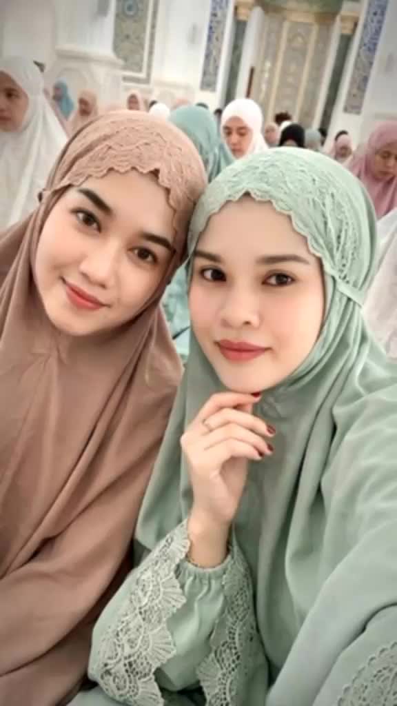 @Bairiyati spd